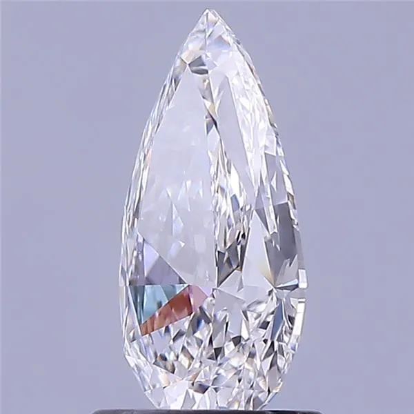 1.27 Carat