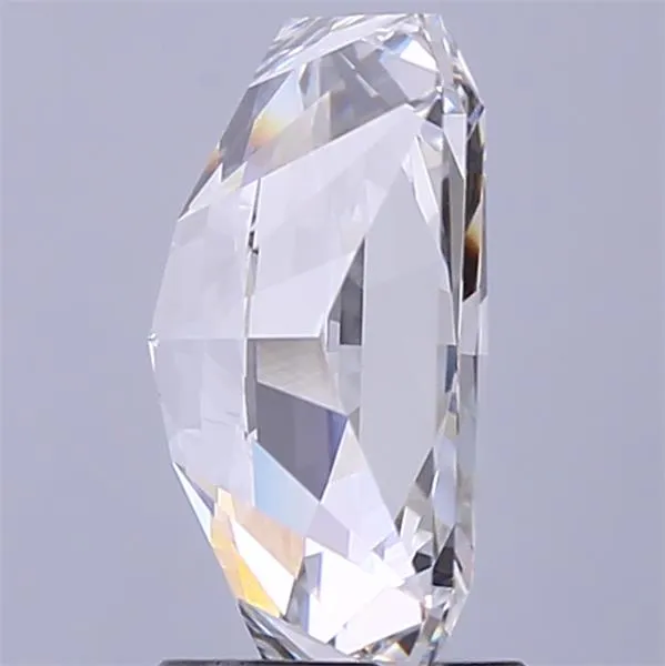 3.31 Carat