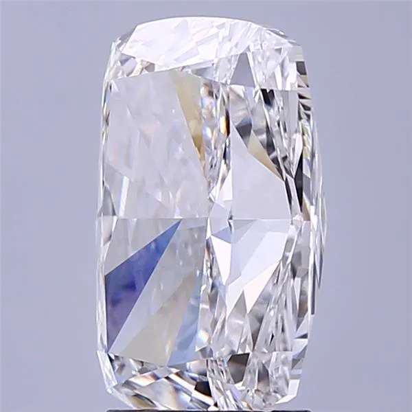 4.08 Carat