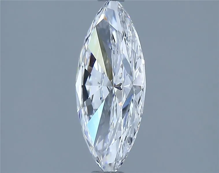 2.13 Carat