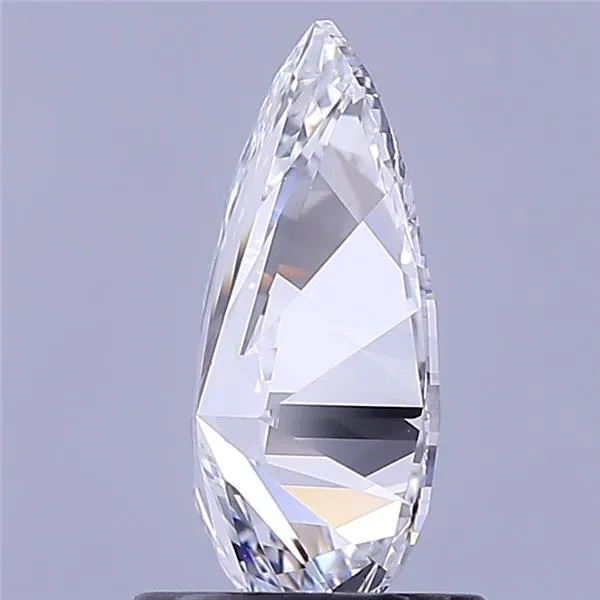 1.22 Carat