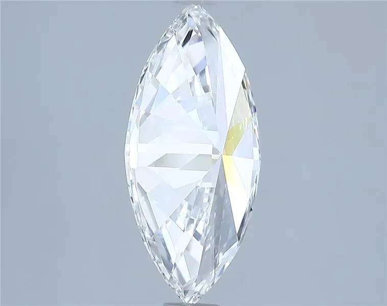 2.7 Carat