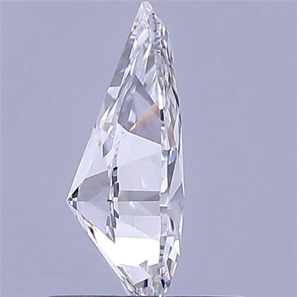 0.75 Carat