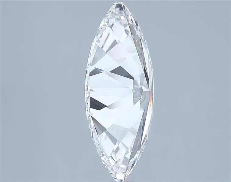 3.17 Carat