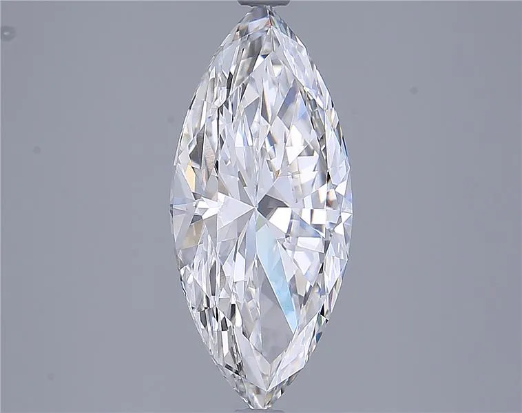 2.69 Carat