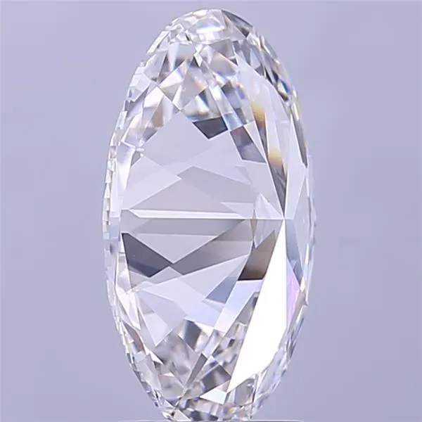 2.87 Carat