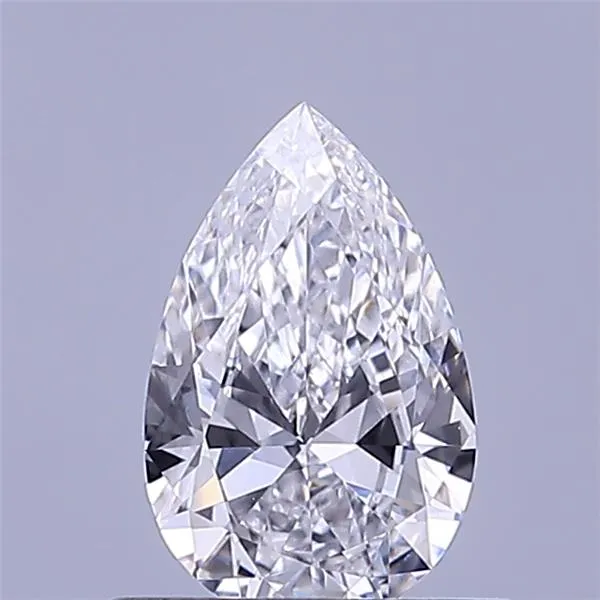 0.5 Carat