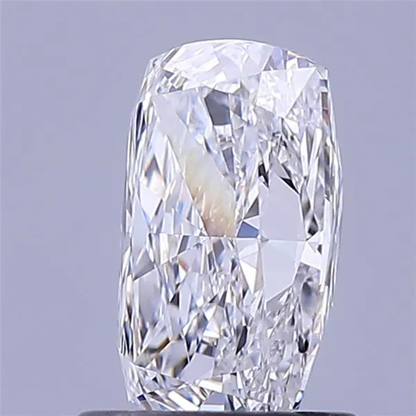 1.13 Carat