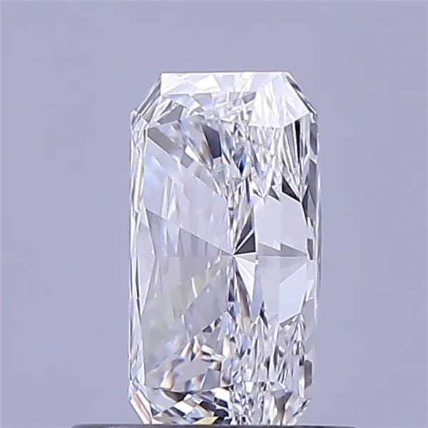 0.88 Carat