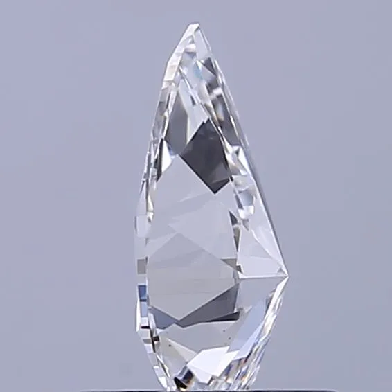 0.62 Carat