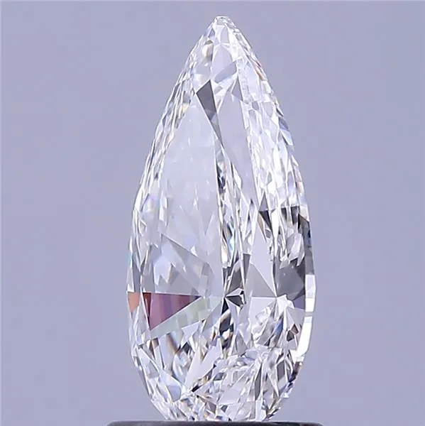 1.51 Carat