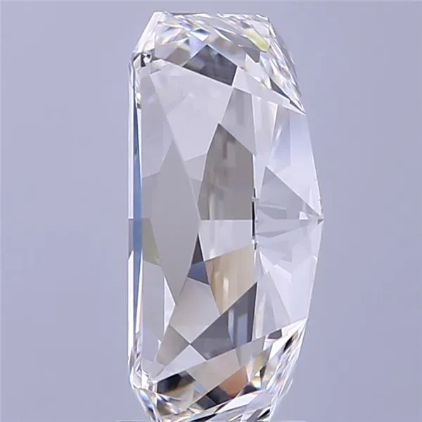 4.16 Carat