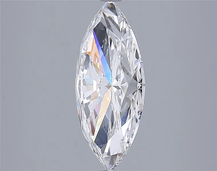 2.81 Carat