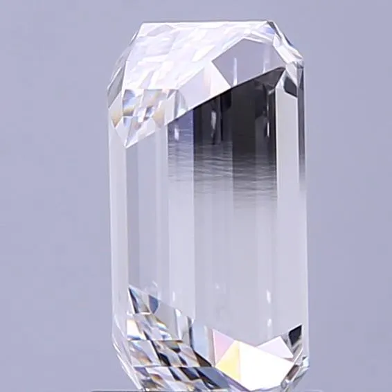 2.17 Carat