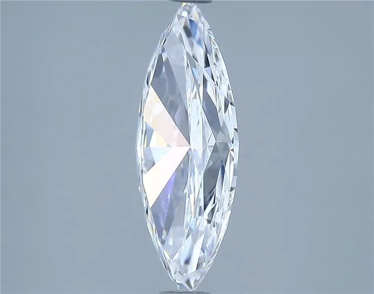 2.7 Carat