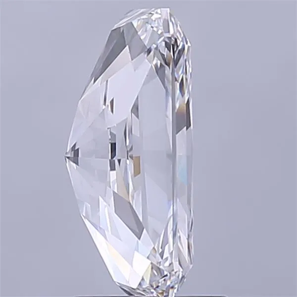 2.52 Carat