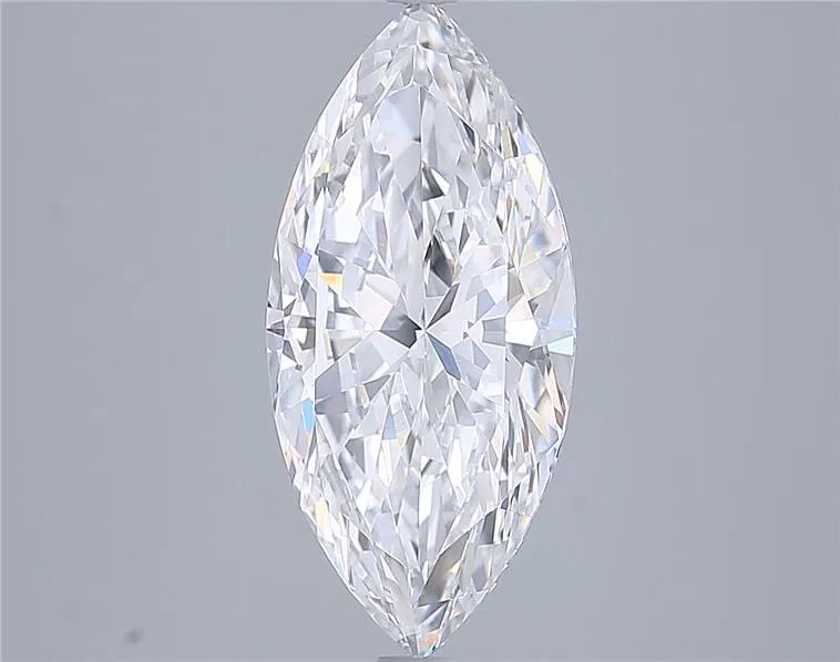 3.32 Carat