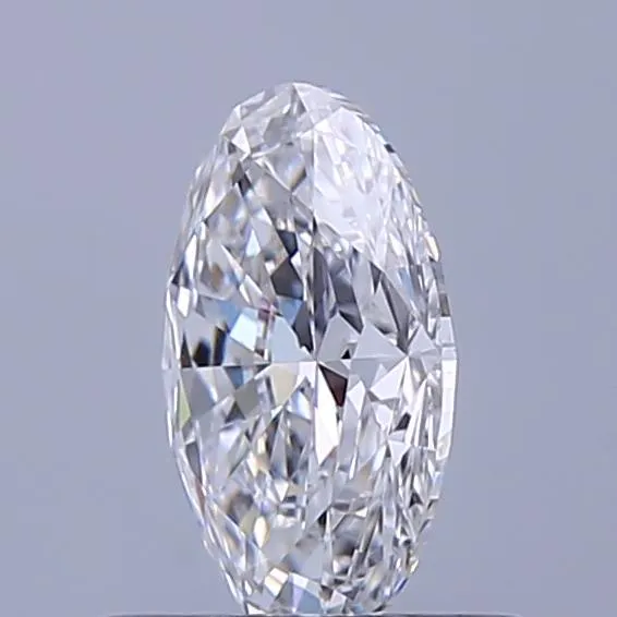 0.73 Carat