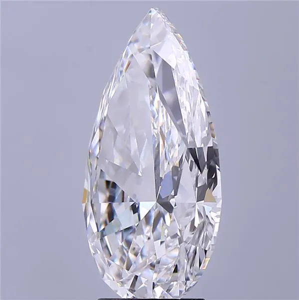 5.62 Carat