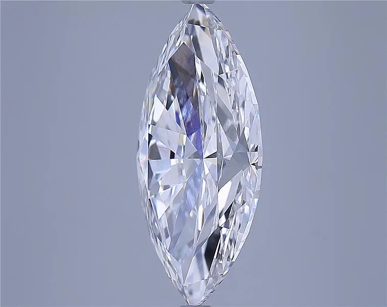 5.03 Carat