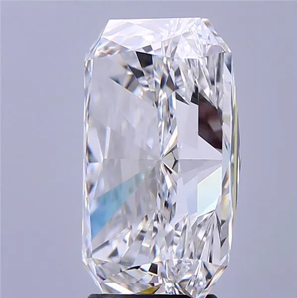 6.14 Carat