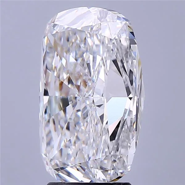 5.56 Carat