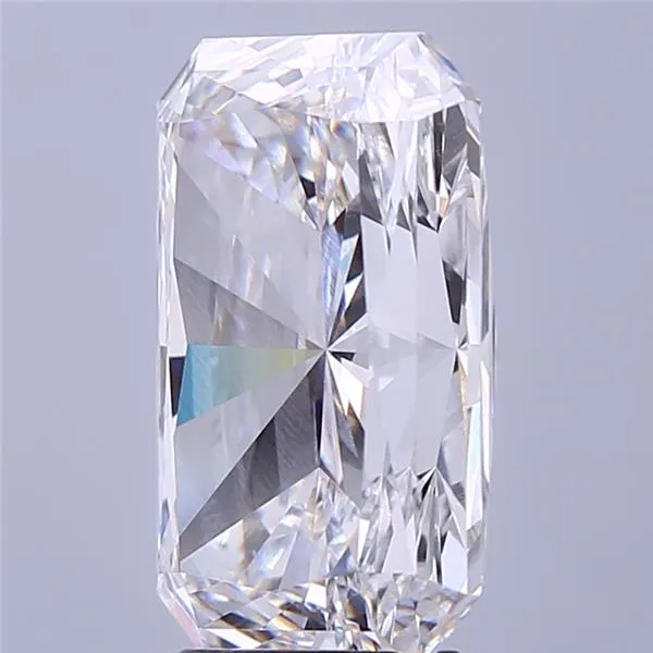 5.61 Carat