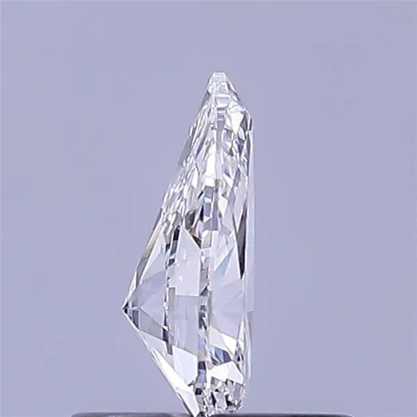 0.45 Carat