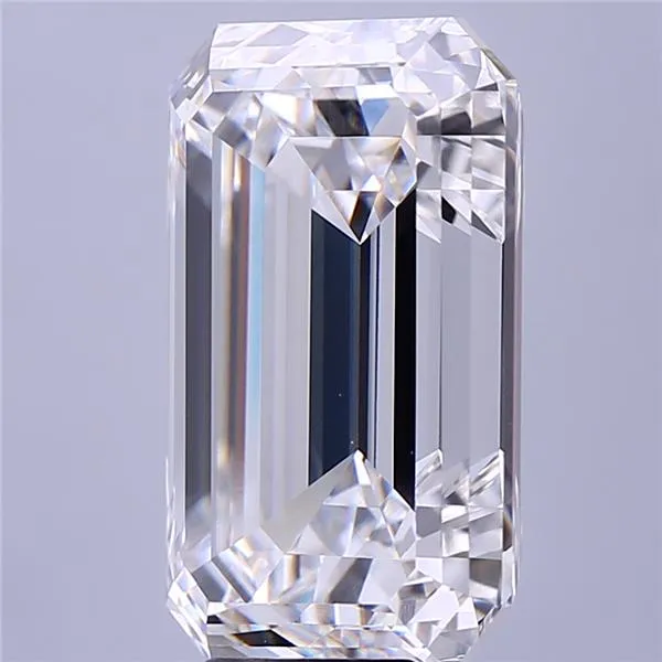 9.01 Carat