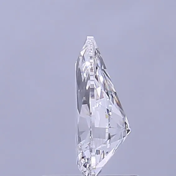 0.81 Carat