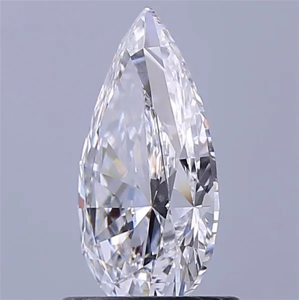 1.07 Carat