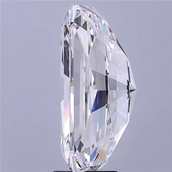 7.86 Carat