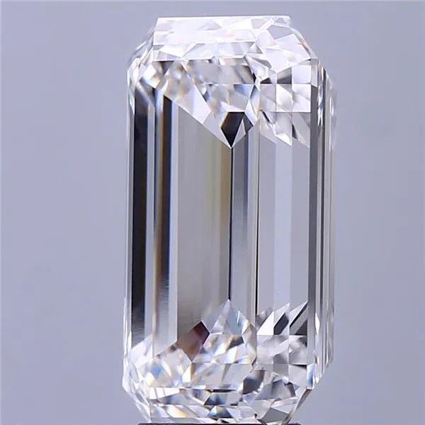 8.23 Carat