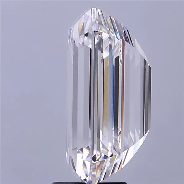 8.02 Carat