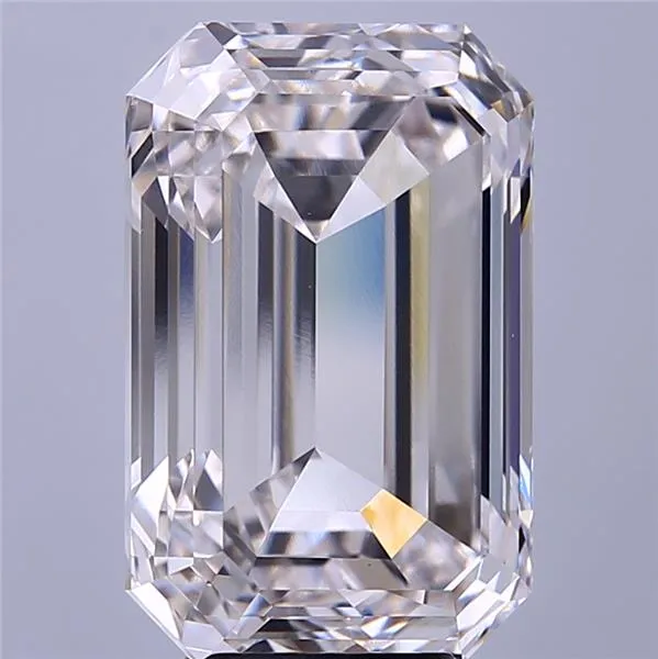 8.23 Carat