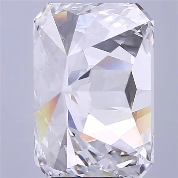 6.1 Carat