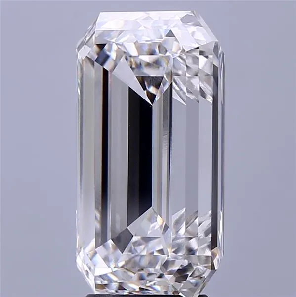 7.21 Carat