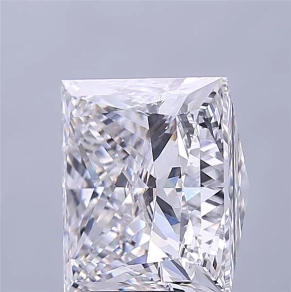 5.58 Carat