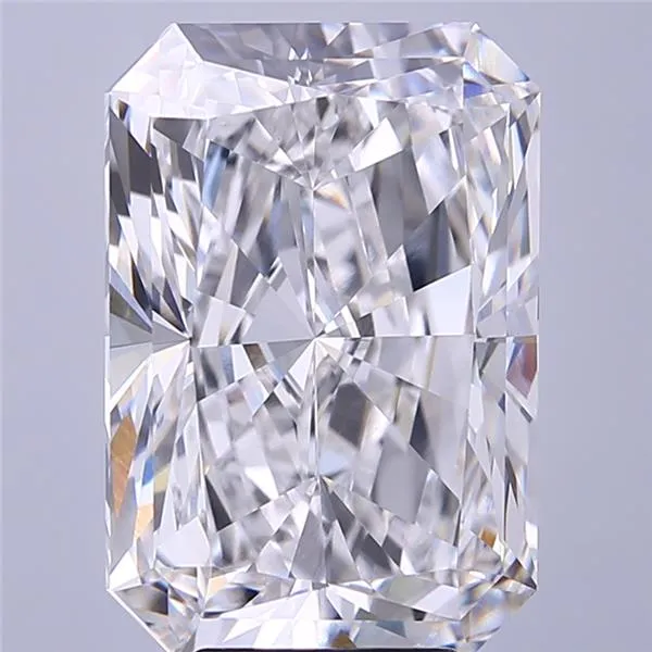 7.24 Carat