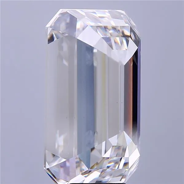 9.71 Carat