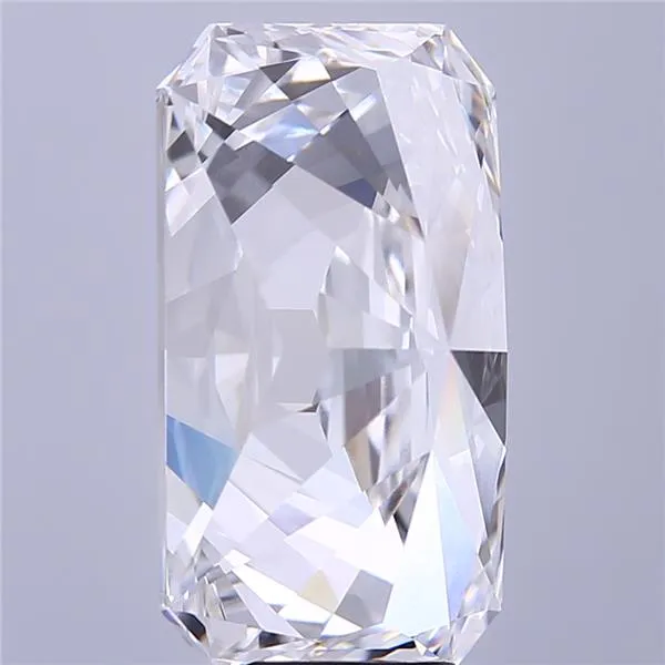 7.78 Carat