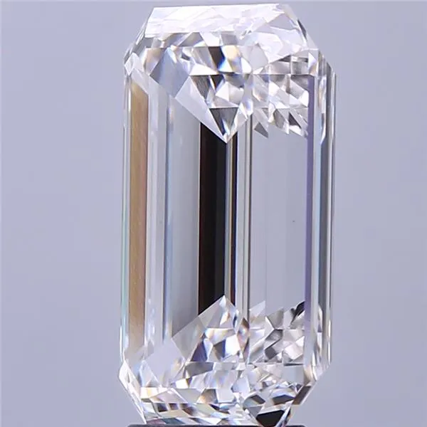 7.19 Carat