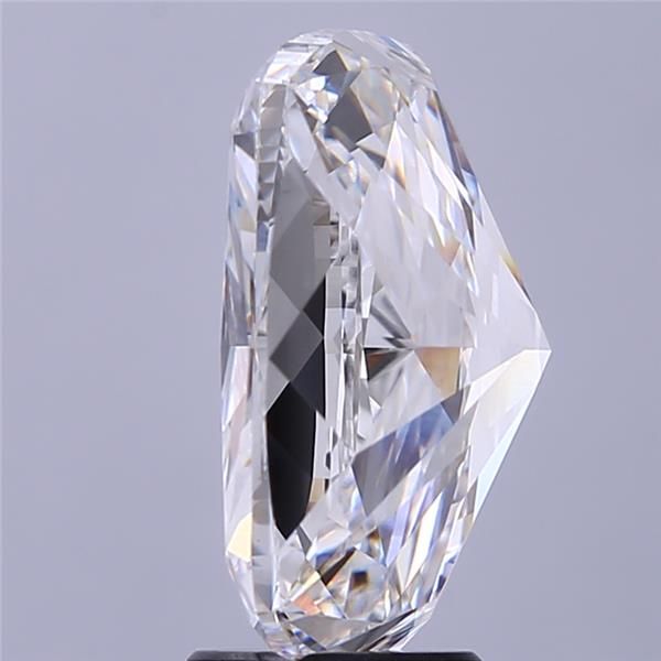 6.02 Carat
