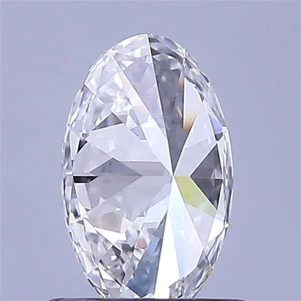 0.72 Carat