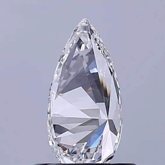 0.65 Carat