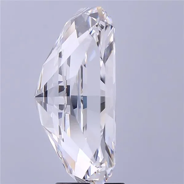 7.69 Carat