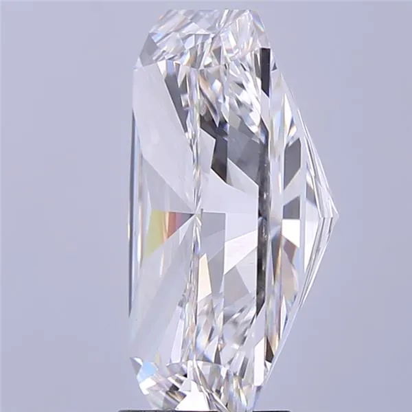 7.01 Carat