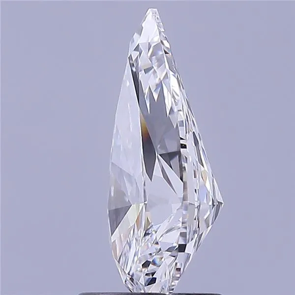 1.67 Carat