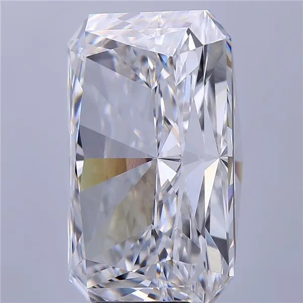 7.53 Carat