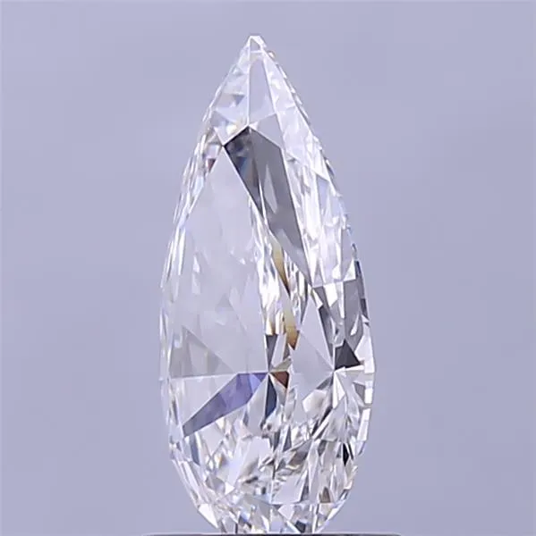 1.59 Carat